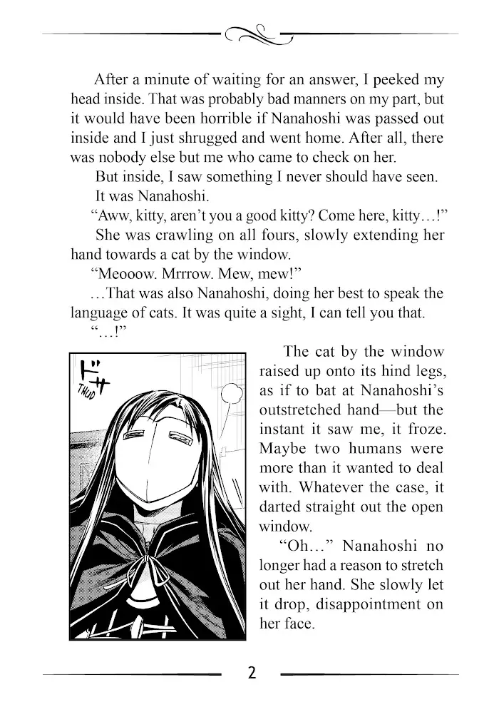 Mushoku Tensei Chapter 86.5 image 03_optimized